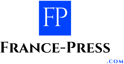 FRANCE PRESS