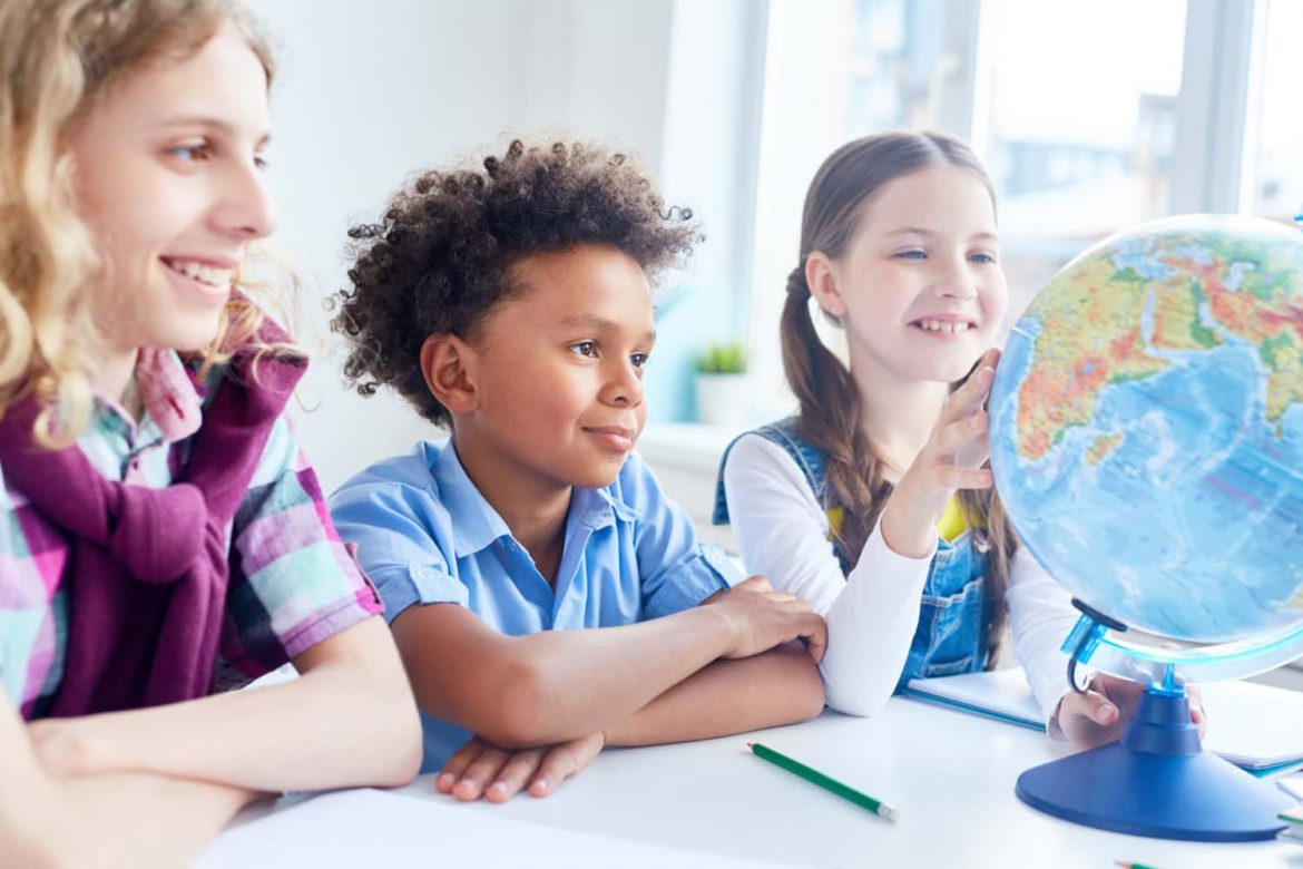 Conférence mondiale sur l’éducation et la protection de la petite enfance Conférence mondiale sur l'éducation et la protection de la petite enfance
